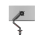 One For All DM8110 Czarny na 1 monitor 21"-41" - 1471119 - zdjęcie 3